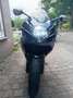 Suzuki GSX-R 750 Zwart - thumbnail 4