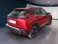 Peugeot 2008 II 2020 1.2 puretech Allure s&s 100cv Nero - thumbnail 4