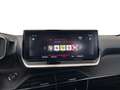 Peugeot 2008 II 2020 1.2 puretech Allure s&s 100cv Nero - thumbnail 14