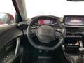 Peugeot 2008 II 2020 1.2 puretech Allure s&s 100cv Nero - thumbnail 12