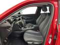 Peugeot 2008 II 2020 1.2 puretech Allure s&s 100cv Nero - thumbnail 10