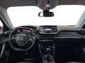 Peugeot 2008 II 2020 1.2 puretech Allure s&s 100cv Nero - thumbnail 11