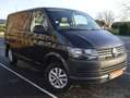 Volkswagen T6 Transporter Transporter T6 Kurz Zwart - thumbnail 2