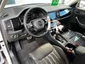 Skoda Kodiaq L&K AHK;NAV;360°,LED Blanc - thumbnail 6