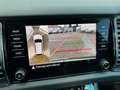 Skoda Kodiaq L&K AHK;NAV;360°,LED Blanc - thumbnail 22