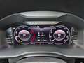 Skoda Kodiaq L&K AHK;NAV;360°,LED Blanc - thumbnail 13