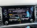 Skoda Kodiaq L&K AHK;NAV;360°,LED Blanc - thumbnail 20
