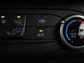 Ford Fiesta 1.0 EcoBoost Connected Zwart - thumbnail 23