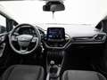 Ford Fiesta 1.0 EcoBoost Connected Zwart - thumbnail 29