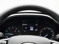 Ford Fiesta 1.0 EcoBoost Connected Zwart - thumbnail 8
