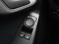 Ford Fiesta 1.0 EcoBoost Connected Zwart - thumbnail 24