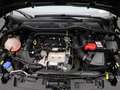 Ford Fiesta 1.0 EcoBoost Connected Zwart - thumbnail 30