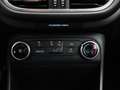 Ford Fiesta 1.0 EcoBoost Connected Zwart - thumbnail 17