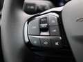 Ford Fiesta 1.0 EcoBoost Connected Zwart - thumbnail 18