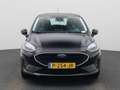 Ford Fiesta 1.0 EcoBoost Connected Zwart - thumbnail 3