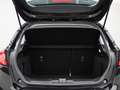 Ford Fiesta 1.0 EcoBoost Connected Zwart - thumbnail 14