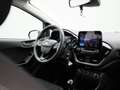 Ford Fiesta 1.0 EcoBoost Connected Zwart - thumbnail 28
