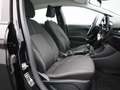 Ford Fiesta 1.0 EcoBoost Connected Zwart - thumbnail 27