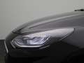Ford Fiesta 1.0 EcoBoost Connected Zwart - thumbnail 15