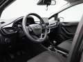 Ford Fiesta 1.0 EcoBoost Connected Zwart - thumbnail 25