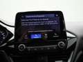Ford Fiesta 1.0 EcoBoost Connected Zwart - thumbnail 21