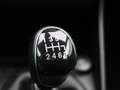 Ford Fiesta 1.0 EcoBoost Connected Zwart - thumbnail 19