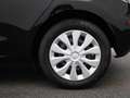 Ford Fiesta 1.0 EcoBoost Connected Zwart - thumbnail 13
