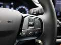 Ford Fiesta 1.0 EcoBoost Connected Zwart - thumbnail 22