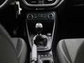 Ford Fiesta 1.0 EcoBoost Connected Zwart - thumbnail 10