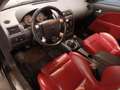Ford Mondeo Wagon 3.0 V6 ST220 - Schade Siyah - thumbnail 7