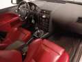 Ford Mondeo Wagon 3.0 V6 ST220 - Schade Siyah - thumbnail 10