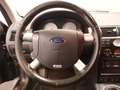 Ford Mondeo Wagon 3.0 V6 ST220 - Schade crna - thumbnail 8