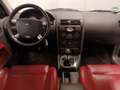 Ford Mondeo Wagon 3.0 V6 ST220 - Schade Siyah - thumbnail 9