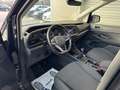 Volkswagen Caddy Basis Noir - thumbnail 14