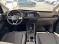 Volkswagen Caddy Basis Noir - thumbnail 6