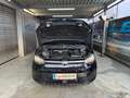 Volkswagen Caddy Basis Noir - thumbnail 11