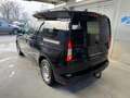 Volkswagen Caddy Basis Noir - thumbnail 12