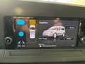 Volkswagen Caddy Basis Noir - thumbnail 15