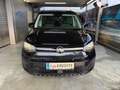 Volkswagen Caddy Basis Noir - thumbnail 2