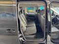 Volkswagen Caddy Basis Noir - thumbnail 5