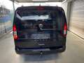 Volkswagen Caddy Basis Noir - thumbnail 10