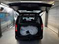 Volkswagen Caddy Basis Noir - thumbnail 13