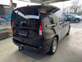 Volkswagen Caddy Basis Noir - thumbnail 9