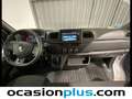 Renault Master Fg. Energy Blue dCi L3H2 3500 P RS 107kW Blanco - thumbnail 5
