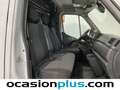 Renault Master Fg. Energy Blue dCi L3H2 3500 P RS 107kW Blanco - thumbnail 10