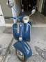 Piaggio Sprint vespa sprint veloce 150 - thumbnail 1