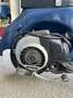 Piaggio Sprint vespa sprint veloce 150 - thumbnail 6
