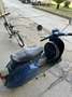 Piaggio Sprint vespa sprint veloce 150 - thumbnail 3