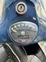 Piaggio Sprint vespa sprint veloce 150 - thumbnail 4