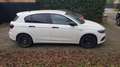 Fiat Tipo Tipo 1.0 T3 Blanc - thumbnail 2